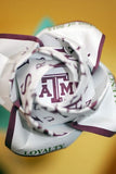 Graduation Roses