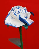 Graduation Roses