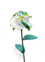 PERSONALIZED CORPORATE ROSES