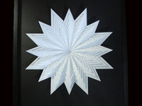 White Dwarf