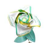 PERSONALIZED CORPORATE ROSES