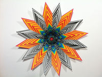 Super Nova